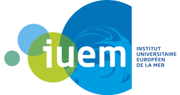 IUEM EUROPEAN INSTITUTE FOR MARINE STUDIES
